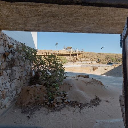 Estalagem Muchaxo Hotel Cascais Exteriör bild