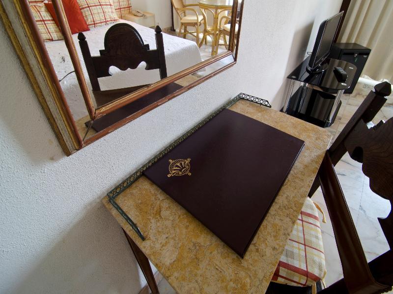 Estalagem Muchaxo Hotel Cascais Exteriör bild