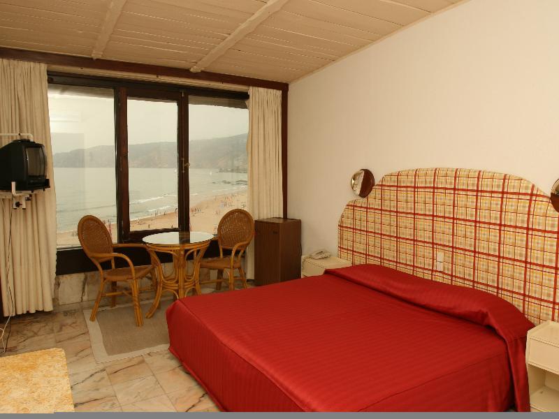 Estalagem Muchaxo Hotel Cascais Exteriör bild