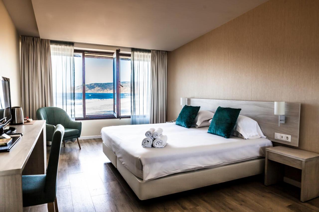 Estalagem Muchaxo Hotel Cascais Exteriör bild