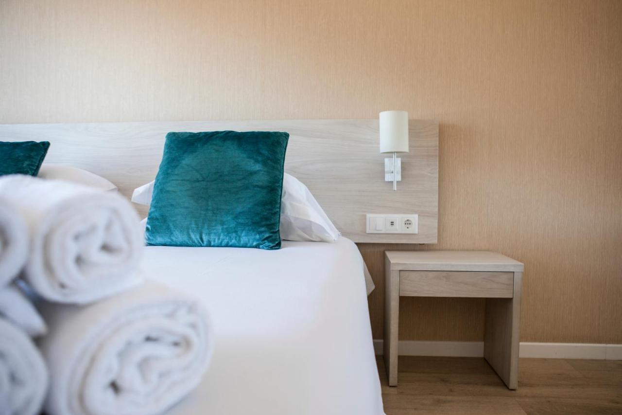 Estalagem Muchaxo Hotel Cascais Exteriör bild