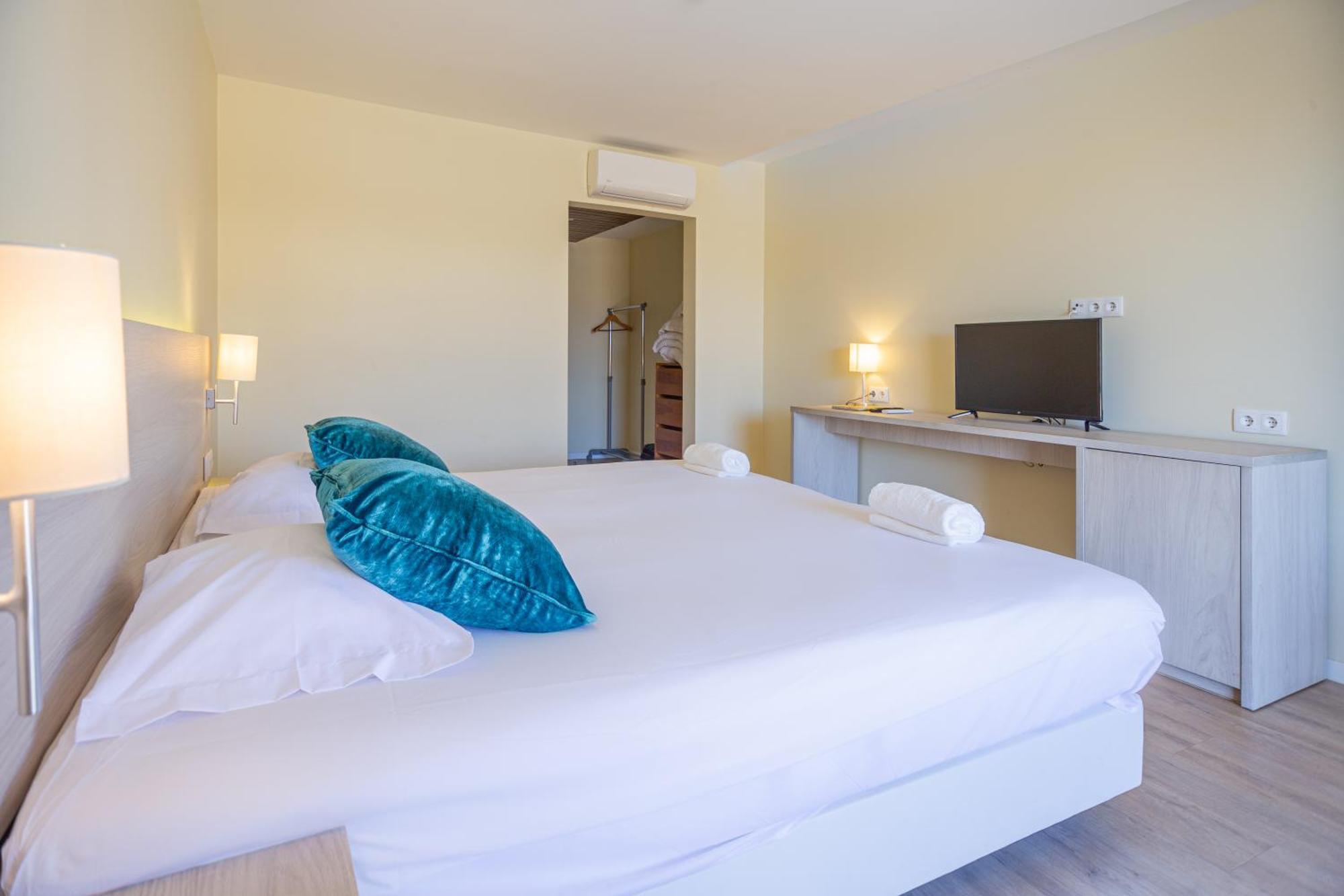 Estalagem Muchaxo Hotel Cascais Exteriör bild