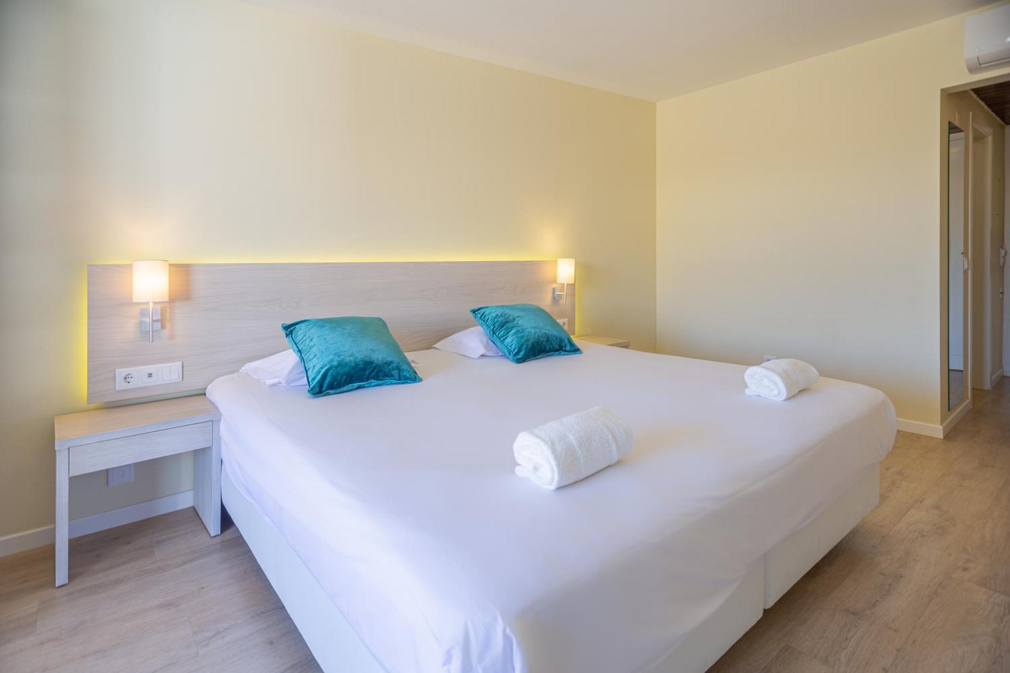 Estalagem Muchaxo Hotel Cascais Exteriör bild