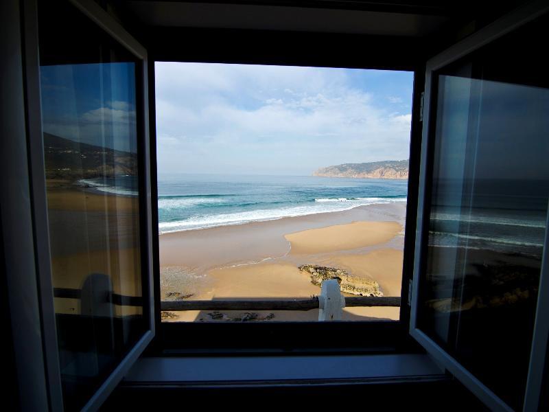 Estalagem Muchaxo Hotel Cascais Exteriör bild