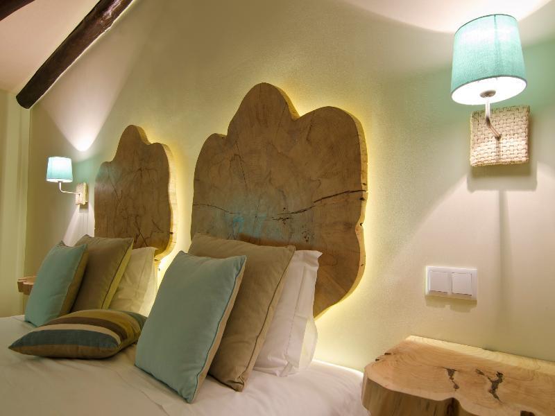 Estalagem Muchaxo Hotel Cascais Exteriör bild